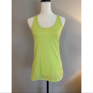 Victoria’s Secret VSX tank top
